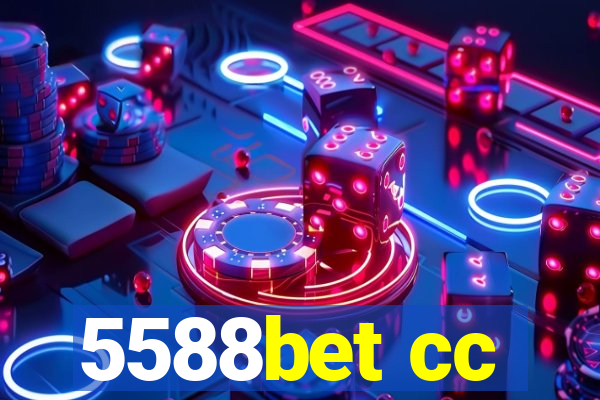 5588bet cc